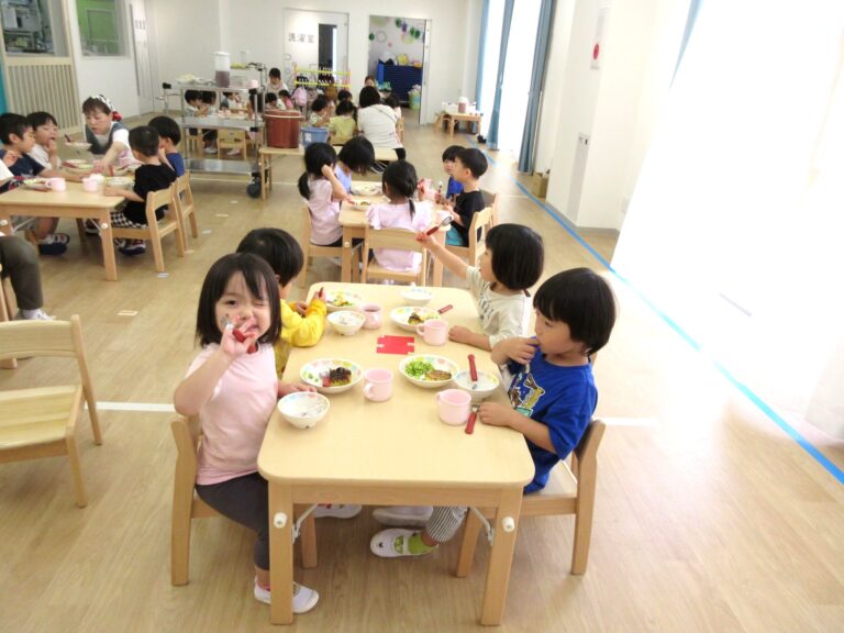 郷土料理の日